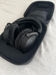 Beyerdynamic DT 1770 Pro Hörlurar