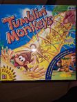 TUMBLIN' MONKEYS/SÄLLSKAPSSPEL