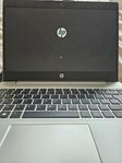 HP Probook