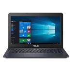 Asus Notebook 