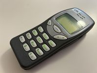 Nokia 3210 