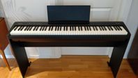 Digitalpiano Roland FP-30