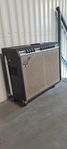 Fender twin reverb "1974"