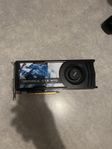 Geforce gtx 970