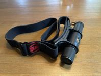 Surefire Minimus 300 lumen