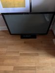 TV 42” Panasonic