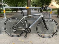 Bianchi Cameleonte Sport (City/hybrid)