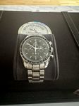 Omega Speedmaster Moonwatch Professional