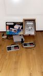 Nintendo Classic Mini: Nintendo Entertainment System (NES)