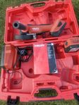 Hilti ag 125a 22