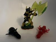 skylanders