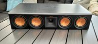 Klipsch RP-504c