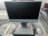 iMac 24 tum 2021