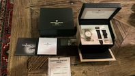 Frederique Constant