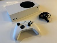 Xbox Series S 512GB