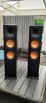 Klipsch RP-280f