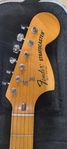 fender stratocaster 70-tal