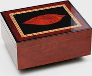 humidor adorini venezia L