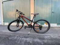 Scott scale jr 24 ”21 vxl