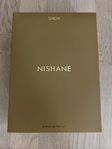 Nishane Shem 50ml Extrait De Parfum