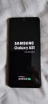 Samsung Galaxy A51 i nyskick