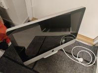 Imac 21,5" Mitten 2011