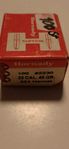 Hornady cal 22 45 grain softpoint 100 st 