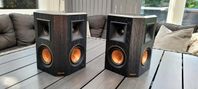 Klipsch RP-402s