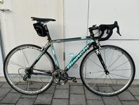 Bianchi Superleggera 928-459 Carbon