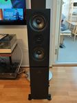 Linn Kaber LS500