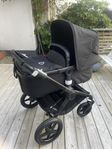 bugaboo fox 3