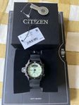 Citizen Promaster Jp 2007-17W