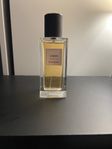 YSL Yves Saint Laurent Caban  125ml Eau De Parfum