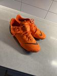 Nike Mercurial strl 42