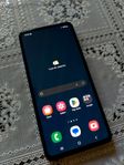 SAMSUNG A52 med Tillbehör