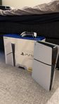 Playstation 5 Slim Disc