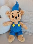 Bamse, ca 50 cm