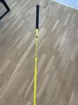 Hzrdus Yellow 6.5 63 