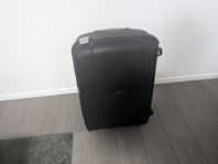 Samsonite S'Cure Spinner 69cm Resväska