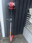 Jonsered GT2128 grästrimmer