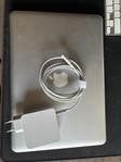 MacBook Pro late 2011 Ev Byte