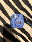 Instax Mini 9