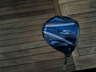 king cobra driver S3