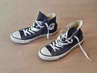 converse All Star unisex stl39