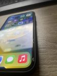 iPhone X 64GB