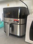 airfryer