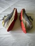 Nike skor Trail Pegasus Gore-Tex (GTX) storlek 42,5