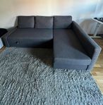 IKEA Friheten Sofa Bed - Great Condition