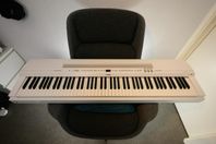 Elpiano Yamaha p-255