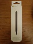 Slim pen 2 Microsoft Surface 